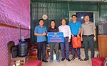 top cayetano gaming casino Organisasi pendidikan seperti Asosiasi Nasional Profesor untuk Keadilan Sosial (Jeong Gyo-mo)